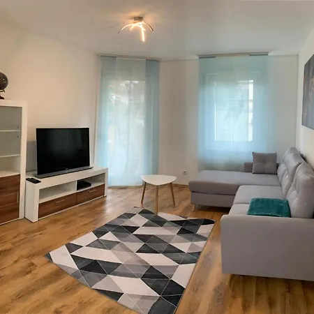 Apartment Saxonia Pirna Extérieur photo