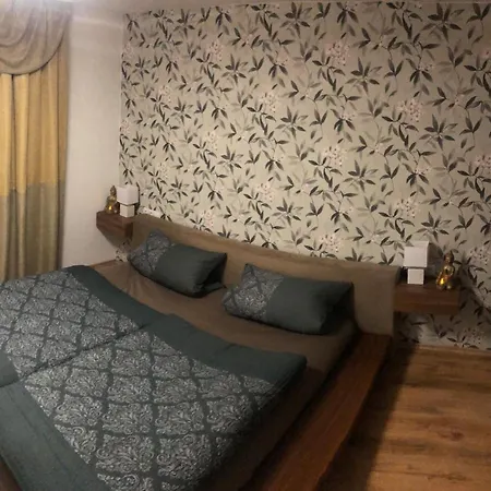 Apartment Saxonia Pirna Extérieur photo