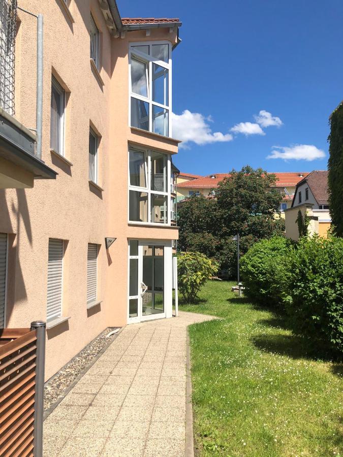 Saxonia * Pirna